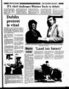 Enniscorthy Guardian Friday 05 September 1986 Page 15