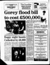 Enniscorthy Guardian Friday 05 September 1986 Page 20