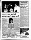 Enniscorthy Guardian Friday 05 September 1986 Page 21