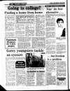 Enniscorthy Guardian Friday 05 September 1986 Page 22