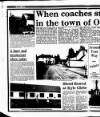 Enniscorthy Guardian Friday 05 September 1986 Page 32