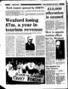 Enniscorthy Guardian Friday 05 September 1986 Page 34