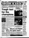 Enniscorthy Guardian Friday 05 September 1986 Page 39