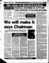 Enniscorthy Guardian Friday 05 September 1986 Page 44