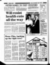 Enniscorthy Guardian Friday 12 September 1986 Page 2