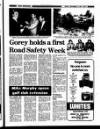 Enniscorthy Guardian Friday 12 September 1986 Page 7