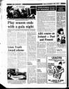 Enniscorthy Guardian Friday 12 September 1986 Page 8