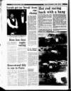 Enniscorthy Guardian Friday 12 September 1986 Page 10