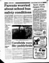 Enniscorthy Guardian Friday 12 September 1986 Page 14