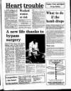 Enniscorthy Guardian Friday 12 September 1986 Page 25