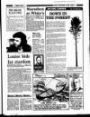 Enniscorthy Guardian Friday 12 September 1986 Page 27