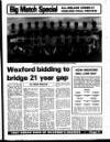 Enniscorthy Guardian Friday 12 September 1986 Page 31