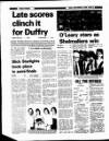 Enniscorthy Guardian Friday 12 September 1986 Page 34