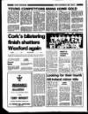Enniscorthy Guardian Friday 12 September 1986 Page 38