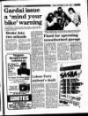 Enniscorthy Guardian Friday 19 September 1986 Page 7