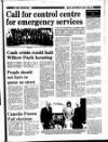 Enniscorthy Guardian Friday 19 September 1986 Page 19