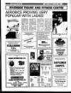 Enniscorthy Guardian Friday 19 September 1986 Page 35