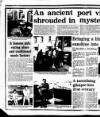 Enniscorthy Guardian Friday 19 September 1986 Page 40