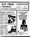 Enniscorthy Guardian Friday 19 September 1986 Page 41