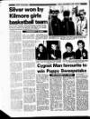 Enniscorthy Guardian Friday 19 September 1986 Page 48