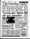 Enniscorthy Guardian Friday 17 October 1986 Page 1