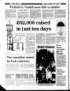 Enniscorthy Guardian Friday 17 October 1986 Page 2