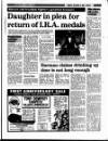 Enniscorthy Guardian Friday 17 October 1986 Page 3
