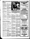 Enniscorthy Guardian Friday 17 October 1986 Page 4