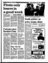 Enniscorthy Guardian Friday 17 October 1986 Page 5