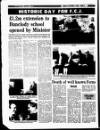 Enniscorthy Guardian Friday 17 October 1986 Page 8