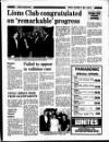 Enniscorthy Guardian Friday 17 October 1986 Page 9