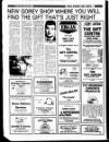 Enniscorthy Guardian Friday 17 October 1986 Page 10