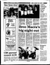 Enniscorthy Guardian Friday 17 October 1986 Page 11