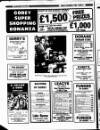 Enniscorthy Guardian Friday 17 October 1986 Page 14