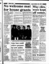 Enniscorthy Guardian Friday 17 October 1986 Page 17