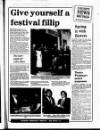 Enniscorthy Guardian Friday 17 October 1986 Page 25