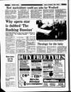 Enniscorthy Guardian Friday 17 October 1986 Page 30