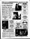 Enniscorthy Guardian Friday 17 October 1986 Page 31