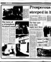Enniscorthy Guardian Friday 17 October 1986 Page 34