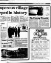 Enniscorthy Guardian Friday 17 October 1986 Page 35