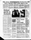 Enniscorthy Guardian Friday 17 October 1986 Page 38