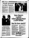 Enniscorthy Guardian Friday 17 October 1986 Page 39