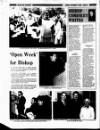 Enniscorthy Guardian Friday 17 October 1986 Page 40