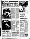 Enniscorthy Guardian Friday 17 October 1986 Page 41