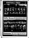 Enniscorthy Guardian Friday 17 October 1986 Page 45