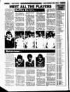 Enniscorthy Guardian Friday 17 October 1986 Page 46