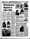 Enniscorthy Guardian Friday 17 October 1986 Page 47