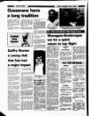 Enniscorthy Guardian Friday 17 October 1986 Page 48