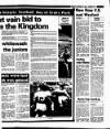 Enniscorthy Guardian Friday 17 October 1986 Page 51