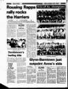 Enniscorthy Guardian Friday 17 October 1986 Page 52